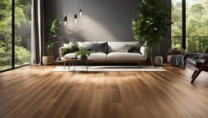 timber flooring sydney